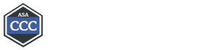 Cannabis Care Certification